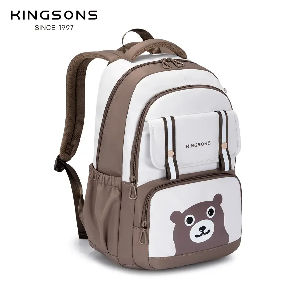 School Backpacks OEM